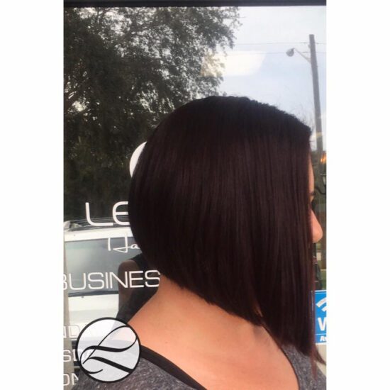 Lenka-Hair-Salon-Venice-104-550×550