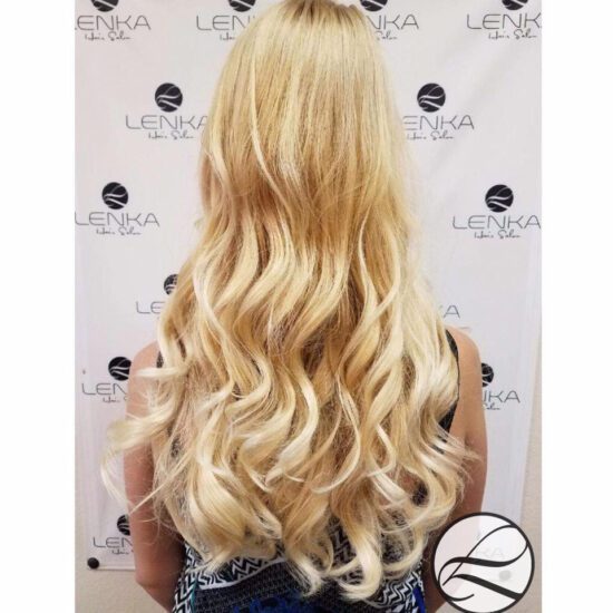 Lenka-Hair-Salon-Venice-124-550×550