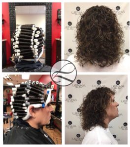Lenka-Hair-Salon-Venice-125-264×300