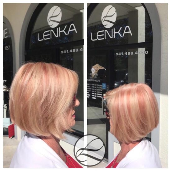 Lenka-Hair-Salon-Venice-127-550×550
