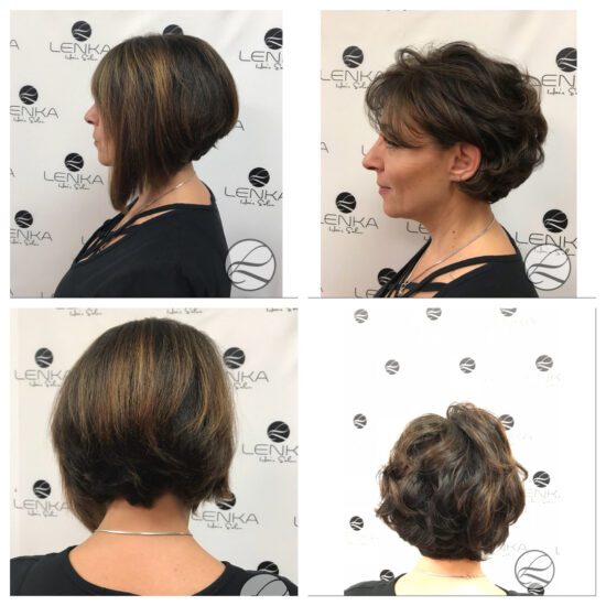 Lenka-Hair-Salon-Venice-70-550×550