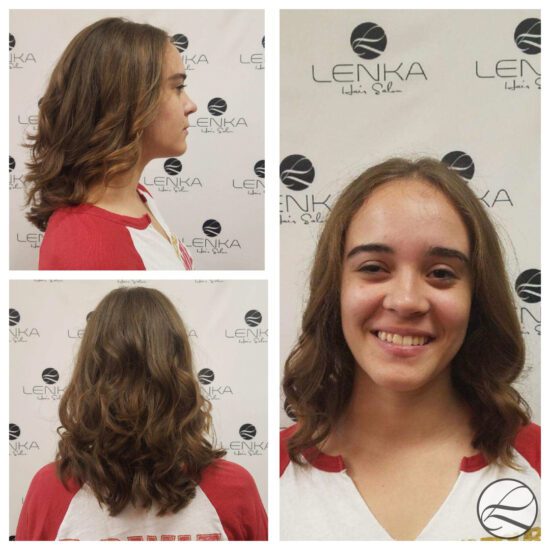 Lenka-Hair-Salon-Venice-74-550×550