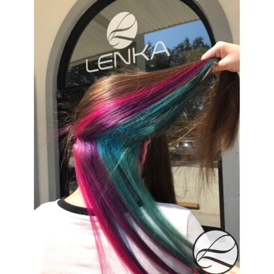 Lenka-Hair-Salon-Venice-81-550×550