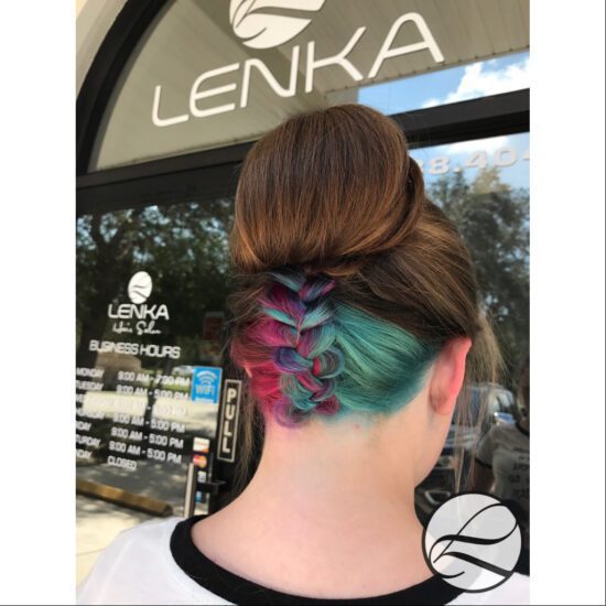 Lenka-Hair-Salon-Venice-87-550×550